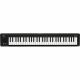 KORG MICROKEY2 61 AIR Controller
