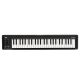 KORG MICROKEY2 49 Controller