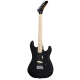 KRAMER BARETTA SPECIAL-EBONY