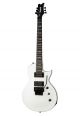 KRAMER Assault 220-WHITE