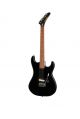 KRAMER BARETTA SPECIAL-BLACK