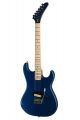 KRAMER BARETTA SPECIAL-CANDY BLUE