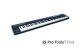 M-Audio Keystation88