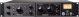 Universal Audio LA-610 Mk II Classic Tube Recording Channel