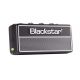 BLACKSTAR AMPLUG FLY