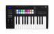 Novation LaunchKey 25 MK3