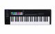 Novation LaunchKey 49 MK3
