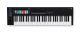Novation LaunchKey 61 MK3