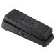 VOX WAH V845