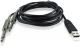 Behringer LINE2USB