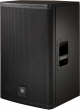 EV ELX115 15