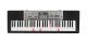 Casio LK-260K2
