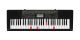 Casio LK-265K2