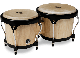 LP LPA601