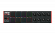 Akai LPD8MK2 Mini Pad Controller