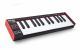 Akai LPK25MK2 25 Mini Midi Keyboard