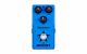 BLACKSTAR LT-BOOST