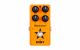 BLACKSTAR LT-DIST