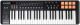 M-Audio Oxygen 49 (4th gen) 49 Key Midi Keyboard