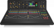 MIDAS M32 Live
