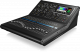 MIDAS M32R Live