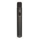 RODE M3 Multi-powered Condenser Microphone