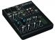 MACKIE 402-VLZ4