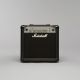 Marshall MG15CFR