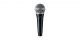 Shure PGA48 Cardioid Dynamic Vocal Microphone