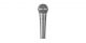 Shure SM58-50A