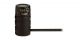 Shure WL184