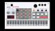 Korg VOLCASAMPLE