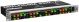Behringer MDX4600 Compressor/Limiter/Expander