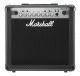 Marshall MG15CFX