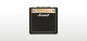 Marshall MG15R Gold
