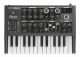 Arturia MICROBRUTE