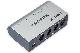 Nektar Midiflex 4