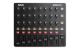 Akai Midimix DAW Controller