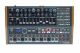 Arturia MiniBrute 2S