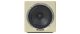Avantone Pro MixCube Active Mono