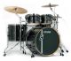 TAMA MK52HZBNS-BCB