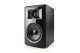 JBL 306p