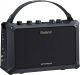 Roland MOBILE-AC Acoustic Chorus Amplifier