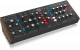 Behringer MODEL D