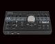 MACKIE BIG KNOB STUDIO 