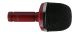 Avantone Pro MONDO Kick Mic
