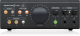 Behringer MONITOR2USB