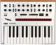 KORG MONOLOGUE 25 keys Controller