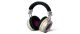 Avantone Pro MP1