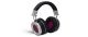 Avantone Pro MP1 Black